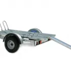 Business 22 image SUMMERLANDS HOSPITAL Hospitals in Yeovil So