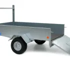 Business 25 image SUMMERLANDS HOSPITAL Hospitals in Yeovil So