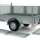 Business 26 image SUMMERLANDS HOSPITAL Hospitals in Yeovil So