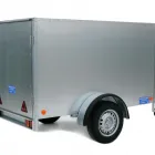 Business 27 image SUMMERLANDS HOSPITAL Hospitals in Yeovil So