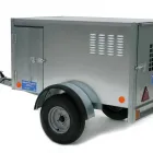 Business 28 image SUMMERLANDS HOSPITAL Hospitals in Yeovil So