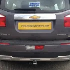 Business 29 image SUMMERLANDS HOSPITAL Hospitals in Yeovil So