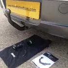 Business 3 image SUMMERLANDS HOSPITAL Hospitals in Yeovil So