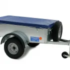 Business 4 image SUMMERLANDS HOSPITAL Hospitals in Yeovil So