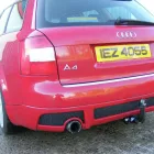 Business 6 image SUMMERLANDS HOSPITAL Hospitals in Yeovil So