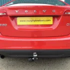 Business 7 image SUMMERLANDS HOSPITAL Hospitals in Yeovil So