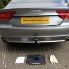 Business 10 image SUMMERLANDS HOSPITAL Hospitals in Yeovil So