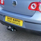 Business 11 image SUMMERLANDS HOSPITAL Hospitals in Yeovil So