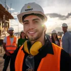 Business 3 image SUNBELT RENTALS CLIMATE CONTROL Plumbing & HVAC Supplies in FAREHAM Ha