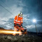 Business 3 image SUNBELT RENTALS TRAFFIC MANAGEMENT Shopping & Retail in Stoke-On-Trent Sts