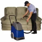 Business 1 image SUNCOAST CHURCH CHRISTIAN OUTREACH CENTRE EASTBOURNE Places Of Worship in Eastbourne Ea