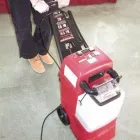 Business 2 image SUNCOAST CHURCH CHRISTIAN OUTREACH CENTRE EASTBOURNE Places Of Worship in Eastbourne Ea