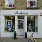 Business 1 image SUNFLOWERS Swimwear in Huddersfield We