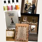 Business 6 image SUNFLOWERS Swimwear in Huddersfield We