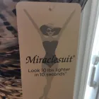 Business 10 image SUNFLOWERS Swimwear in Huddersfield We