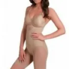 Business 15 image SUNFLOWERS Swimwear in Huddersfield We