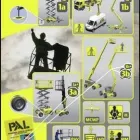 Business 3 image SUNGLASS HUT Sunglasses in Plymouth De