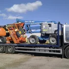 Business 5 image SUNGLASS HUT Sunglasses in Plymouth De