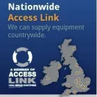 Business 1 image SUNGLASS HUT Sunglasses in Plymouth De