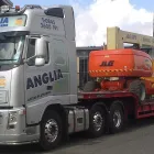 Business 6 image SUNGLASS HUT Sunglasses in Plymouth De