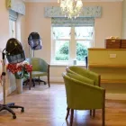 Business 6 image SUNNYVIEW HOUSE CARE HOME - BUPA Residential, Retirement & Care Homes in Leeds We