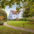 Business 1 image SUNRISE OF SOLIHULL Residential, Retirement & Care Homes in Shirley We