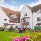 Business 2 image SUNRISE OF SOLIHULL Residential, Retirement & Care Homes in Shirley We
