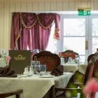 Business 3 image SUNRISE OF SOLIHULL Residential, Retirement & Care Homes in Shirley We