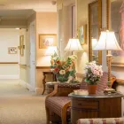 Business 4 image SUNRISE OF SOLIHULL Residential, Retirement & Care Homes in Shirley We