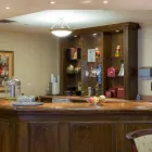 Business 6 image SUNRISE OF SOLIHULL Residential, Retirement & Care Homes in Shirley We