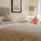 Business 7 image SUNRISE OF SOLIHULL Residential, Retirement & Care Homes in Shirley We