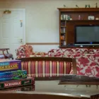 Business 8 image SUNRISE OF SOLIHULL Residential, Retirement & Care Homes in Shirley We