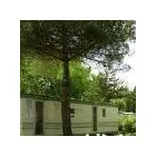 Business 4 image SUNRISE SHOPFRONTS & FABRICATIONS LTD Roller Shutters in West Bromwich We