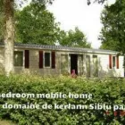 Business 6 image SUNRISE SHOPFRONTS & FABRICATIONS LTD Roller Shutters in West Bromwich We