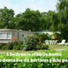 Business 3 image SUNRISE SHOPFRONTS & FABRICATIONS LTD Roller Shutters in West Bromwich We