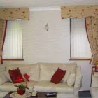 Business 18 image SUNRISE TAKEAWAY Takeaway Food in Scunthorpe So