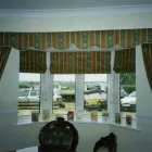 Business 21 image SUNRISE TAKEAWAY Takeaway Food in Scunthorpe So