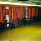 Business 29 image SUNRISE TAKEAWAY Takeaway Food in Scunthorpe So