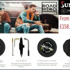 Business 1 image SUNSET TYRES OF DERBY Used Car Dealers in Derby De