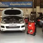 Business 2 image SUNSET TYRES OF DERBY Used Car Dealers in Derby De