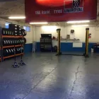 Business 3 image SUNSET TYRES OF DERBY Used Car Dealers in Derby De