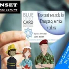 Business 4 image SUNSET TYRES OF DERBY Used Car Dealers in Derby De