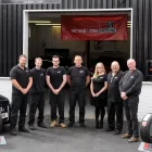 Business 8 image SUNSET TYRES OF DERBY Used Car Dealers in Derby De