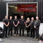 Business 10 image SUNSET TYRES OF DERBY Used Car Dealers in Derby De