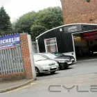 Business 11 image SUNSET TYRES OF DERBY Used Car Dealers in Derby De