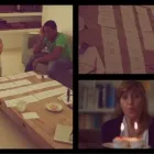 Business 1 image SUPADUPA Web Developers in London Gr