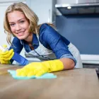 Business 1 image SUPER CARPET CLEANING SERVICE Commercial Cleaning in Chorley La