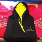 Business 1 image SUPER LEMON Workwear & Protective Equipment in Cheltenham Gl