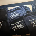 Business 2 image SUPER LEMON Workwear & Protective Equipment in Cheltenham Gl