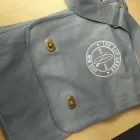 Business 3 image SUPER LEMON Workwear & Protective Equipment in Cheltenham Gl